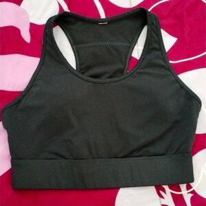 Fabletics High Impact Sports Bra